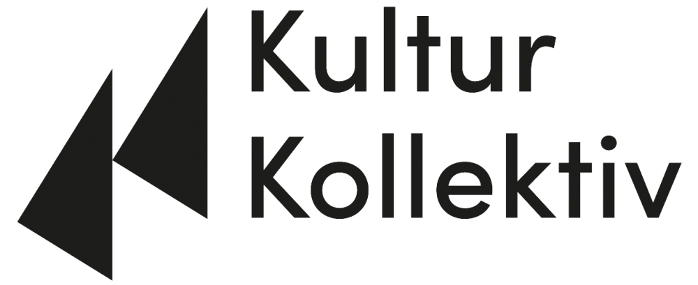 Kultur Kollektiv Wolfenbüttel